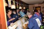 Thumbs/tn_Kroegentocht 2017 059.jpg